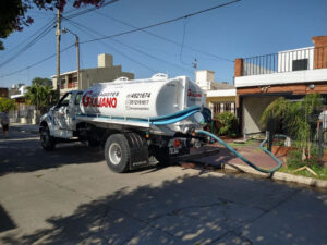 WhatsApp Image 2020-12-19 at 20.36.30