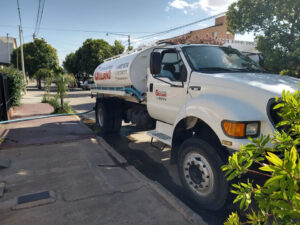 WhatsApp Image 2020-12-19 at 20.36.32