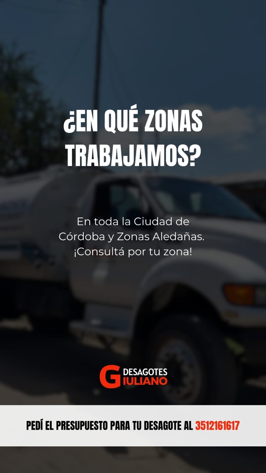zona-cordoba